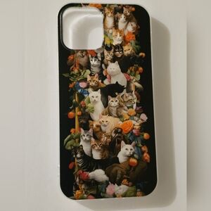 Iphone 12 Case
